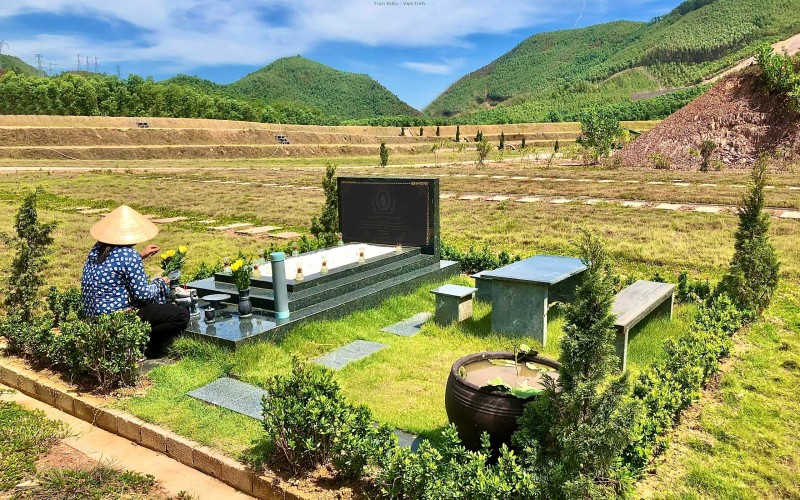 Đi tảo mộ cần chuẩn bị những gì và những lưu ý bạn nên biết